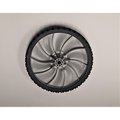 Mtd Wheel Asm-11 X 1.7 634-04625